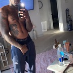 rellstar3 OnlyFans Leak 

 profile picture