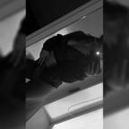 Onlyfans leaked rellu19 

 profile picture