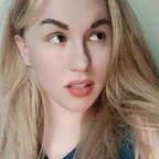 remilyn (Remilyn) OnlyFans Leaked Pictures and Videos 

 profile picture