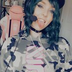 Download remurawr OnlyFans videos and photos for free 

 profile picture