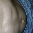 alejandro (rena97) Leaked OnlyFans 

 profile picture