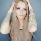 renatadelaa OnlyFans Leaks 

 profile picture