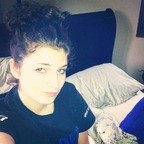 Download reneebaby18 OnlyFans videos and photos for free 

 profile picture