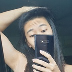 Free access to reneebxmbshell Leak OnlyFans 

 profile picture