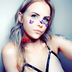 reneelaf (Reneexoxo) free OnlyFans Leaks 

 profile picture