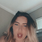 Onlyfans leaks reneerich.3 

 profile picture