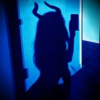 Free access to (reneewrath) Leaked OnlyFans 

 profile picture