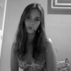 Download rennaacer OnlyFans videos and photos for free 

 profile picture