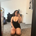 RenniRen (@renniren_21) Leak OnlyFans 

 profile picture
