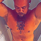 Onlyfans leaked repo_cowboy 

 profile picture