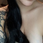 RESEN69 (resen69) Leaked OnlyFans 

 profile picture