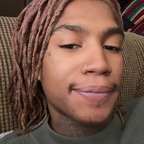 resorude OnlyFans Leaked Photos and Videos 

 profile picture