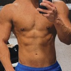 Download respectforthepeach OnlyFans content for free 

 profile picture