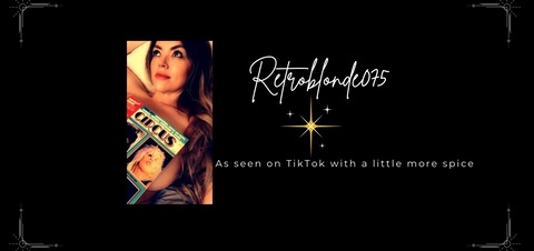 Header of retroblonde075