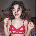 retrobunny OnlyFans Leak 

 profile picture