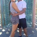 RevolutionaryTune4free (@revolutionarytune4free) Leaked OnlyFans 

 profile picture