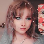 Free access to (@revolvingrose) Leak OnlyFans 

 profile picture