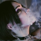 revy.loveless OnlyFans Leaks 

 profile picture