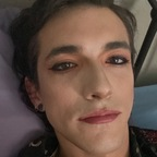 Free access to @rexedwards Leaks OnlyFans 

 profile picture