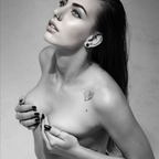 Free access to rexii_alpha Leaked OnlyFans 

 profile picture