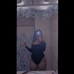 Reyna 💞 @rey644 Leaks OnlyFans 

 profile picture