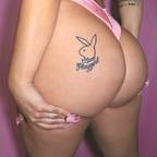 reybangzz OnlyFans Leaked 

 profile picture