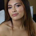 Onlyfans leak reynabelle 

 profile picture