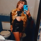 reynacs OnlyFans Leak 

 profile picture