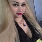 Download reynahoot OnlyFans videos and photos for free 

 profile picture