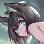 reyvencos (Reyven) free OnlyFans Leaked Videos and Pictures 

 profile picture