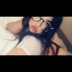 Roxxy Foxxy (rfoxxy2019) Leaked OnlyFans 

 profile picture