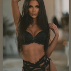 rfri_xx OnlyFans Leak 

 profile picture