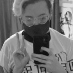 rhea005 OnlyFans Leak 

 profile picture