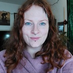 Onlyfans leak rheacreates 

 profile picture