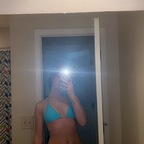 rheannbabyy OnlyFans Leak 

 profile picture