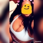 Lilrhedd rhedd Leaks OnlyFans 

 profile picture