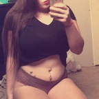 riahmm (@Riah may) OnlyFans Leaked Videos and Pictures 

 profile picture