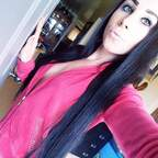 Free access to @ribbonsundonexx Leaked OnlyFans 

 profile picture