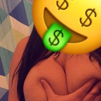 Onlyfans leak ricanfreakymami 

 profile picture