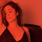 Download ricangrl OnlyFans videos and photos for free 

 profile picture