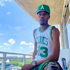 Download ricco_blac2 OnlyFans videos and photos for free 

 profile picture