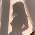 ricewife OnlyFans Leaked 

 profile picture