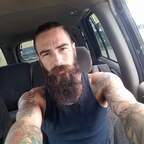 Richard richard13rodriguez Leaked OnlyFans 

 profile picture