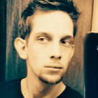 Onlyfans leaks richardtipp 

 profile picture