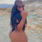 richbih (Body Risky😜) free OnlyFans Leaked Pictures and Videos 

 profile picture