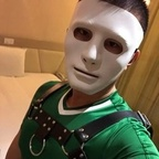 richbook2 (RICH BOOK) OnlyFans Leaked Pictures & Videos 

 profile picture