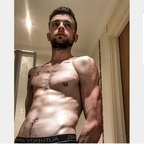 richietherose (Richie Rose) free OnlyFans Leaked Pictures and Videos 

 profile picture