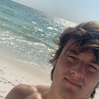 Onlyfans leak rickandmorty2500 

 profile picture