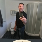 Onlyfans leak rickduper 

 profile picture