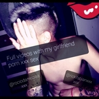 Download rickifabianxxx OnlyFans content for free 

 profile picture